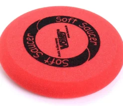 Frisbee mousse disque mousse 25 cm