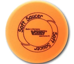 Frisbee mousse disque mousse 25 cm