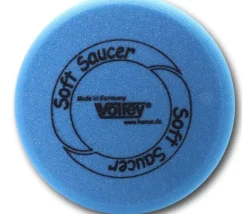 Frisbee mousse disque mousse 25 cm