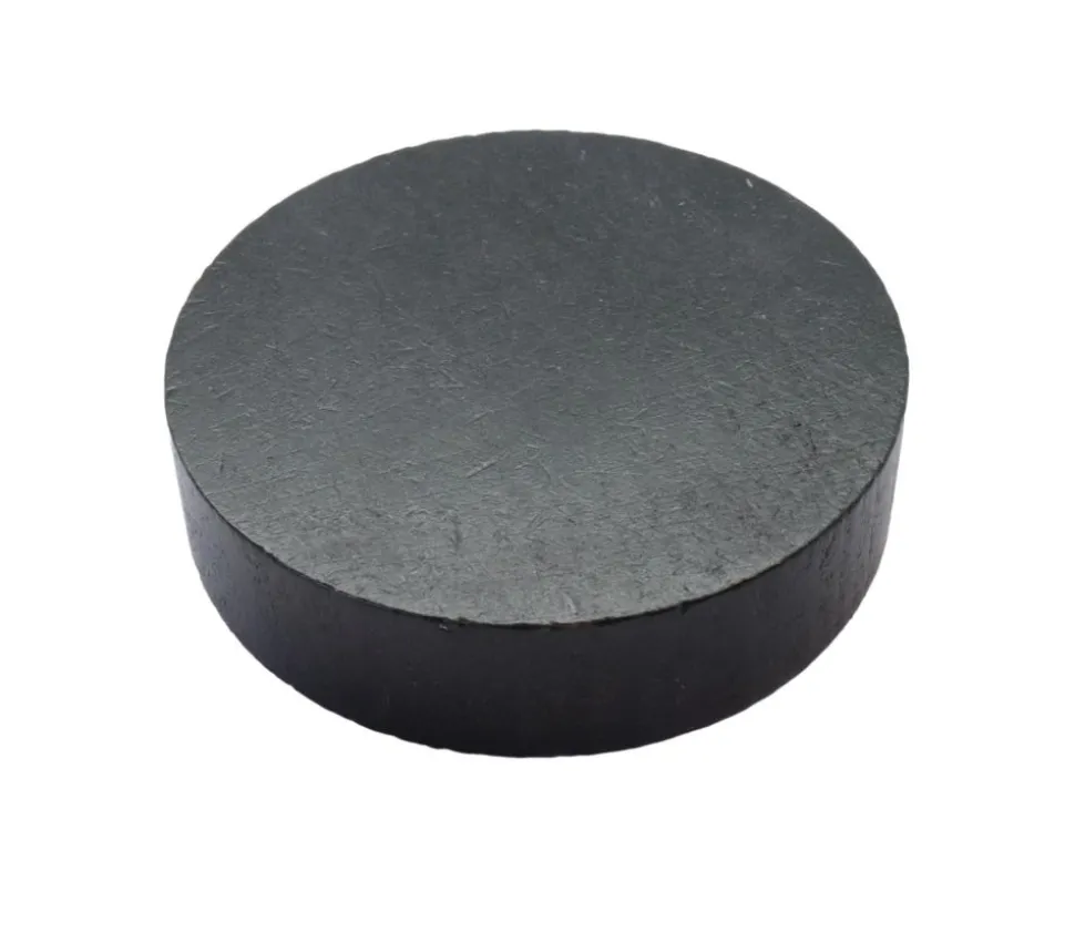 Grand palet de 8 cm en bois naturel 80 x 20 mm coloré ou naturel