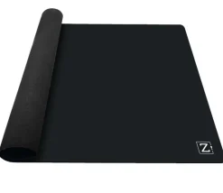 Grand tapis de Jeu 148 x 89 cm