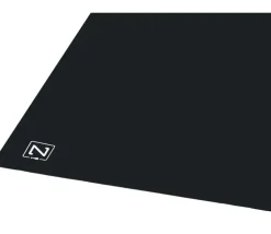 Grand tapis de Jeu 148 x 89 cm