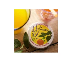 Huiles essentielles découverte - Jeu de mémo