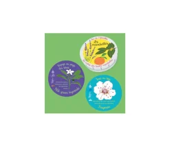 Huiles essentielles découverte - Jeu de mémo