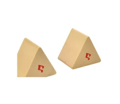 Jeu auditif - Prismes Mémo sonore en bois