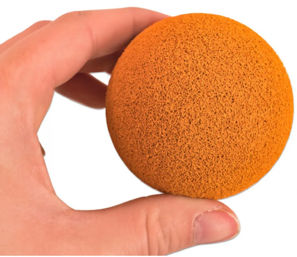 Jeu coopératif - équilibre et cohésion