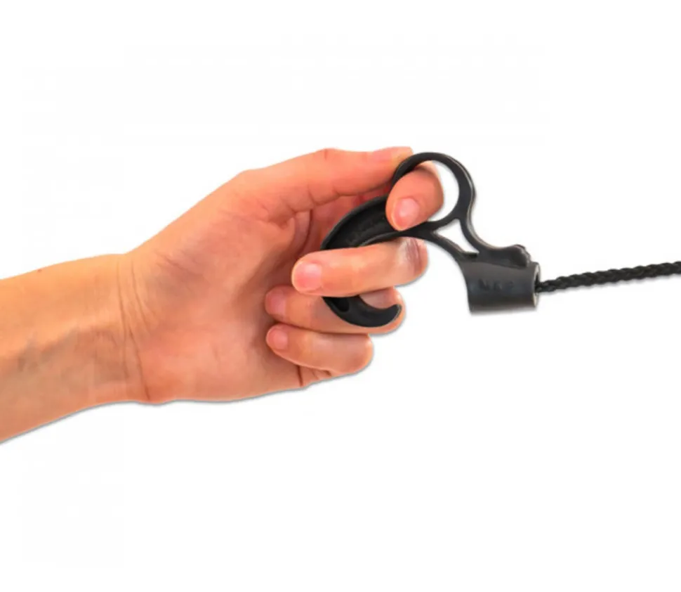 Jeu coopératif - équilibre et cohésion