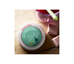 Jeu de cartes La ronde des contes - Imagine des histoires