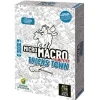 Jeu MicroMacro - Crime City : Version Tricks Town
