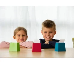 Jeu Monnaie décomposition des euros