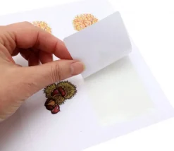 Kit 6 : Kit création mini jeu de société express