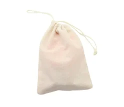 Kit création mémo 4 cm (24 tuiles, sac et étiquettes imprimables)