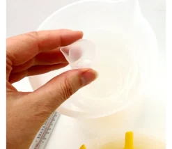 Kit découverte et expériences avec l'eau - 35 accessoires