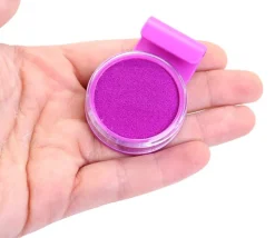 Kit Tampons Numberblocks