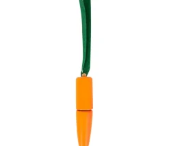 Légumes à découper en bois fresh