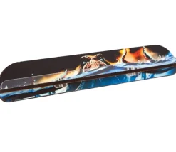 Lot de 2 Porte cartes Old god Basic S pour jeu - support