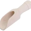 Mini pelle motricité en bois 7,5 cm