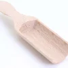 Mini pelle motricité en bois 7 cm