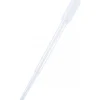 Mini pipette 15.5 cm - 2.4 ml en plastique