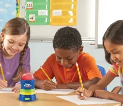 Mini Timer tracker - sablier chronomètre jusqu'à 2 heures - 12 cm