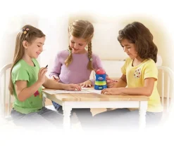 Mini Timer tracker - sablier chronomètre jusqu'à 2 heures - 12 cm