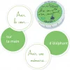 Méli Mémo Les mots s'en mêlent : expressions françaises