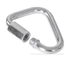 Ninja line - parcours avec slackline + 7 éléments