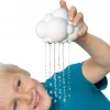 Nuage de pluie pour jeux d'eau - Pluï rain cloud