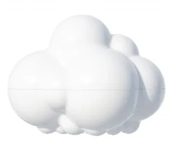 Nuage de pluie pour jeux d'eau - Pluï rain cloud