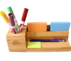 Organiseur de bureau 24 cm