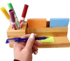 Organiseur de bureau 24 cm