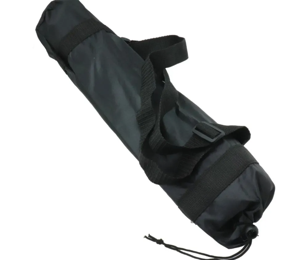 Pack Joueur de Tarot : Tapis + cartes + jetons