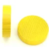 Palet bois de 5 cm jaune 52 x 13 mm à l'unité
