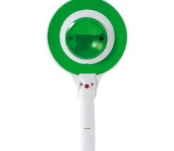 Panneau aide à la circulation lumineux - jouet Policier