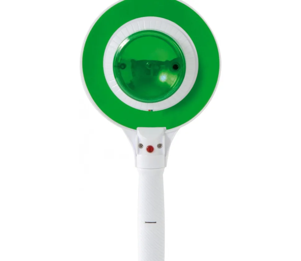 Panneau aide à la circulation lumineux - jouet Policier