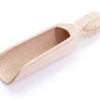 Pelle motricité en bois 14 cm