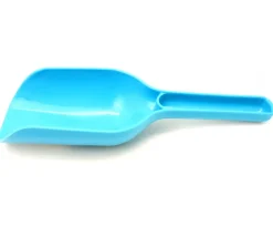 Pelle motricité jouet 23 cm