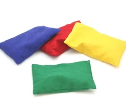 Petit sac de graines 9 x 15 cm à l'unité