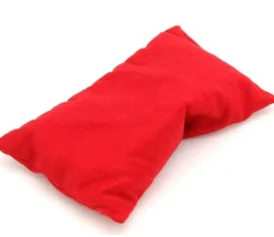 Petit sac de graines 9 x 15 cm à l'unité