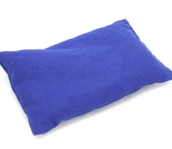 Petit sac de graines 9 x 15 cm à l'unité