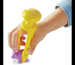 Pince Motricité Tri-Grip pour attraper