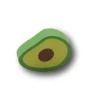 Pion Avocat en bois 17 x 13 x 5 mm
