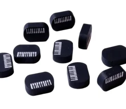 Pion instrument de musique - piano 16 x 12 x 5 mm