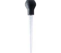 Pipette XXL pour manipulation des liquides 30 ml
