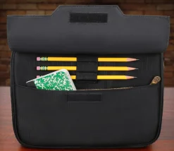 Pochette voyage pour cartes, decks, jeux - Enhance