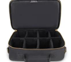 Pochette voyage pour cartes, decks, jeux - Enhance