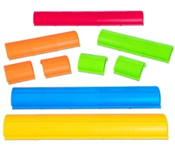 Porte carte modulable - créez votre support sur mesure