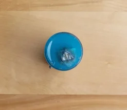 Potion de hasard - dé 20 faces