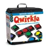Qwirkle - jeu formes et couleurs édition voyage