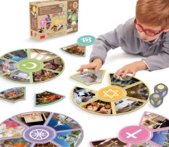 Religions du monde : respect et coexistence